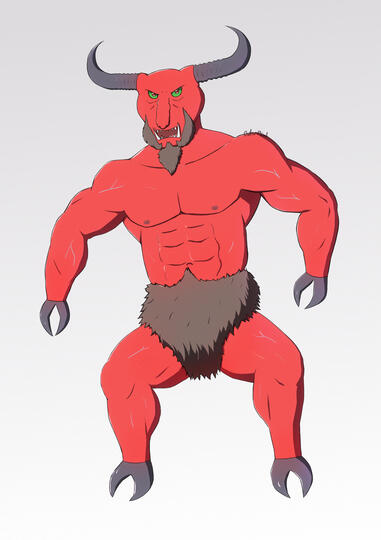 Kutanoid (Kapitan Bomba)