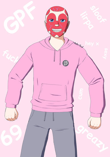 SLOOF with GPF