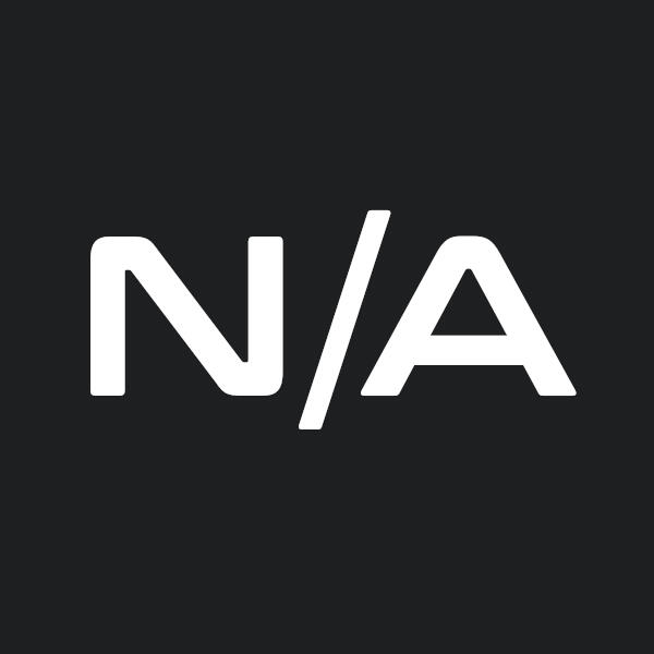 N/A