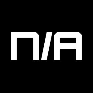 no upcoming releases atm