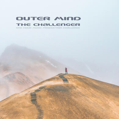 The Challenger
