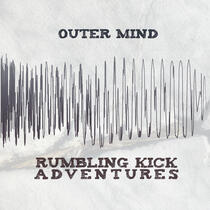 Rumbling Kick Adventures