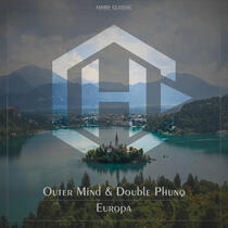Europa (with Double Phunq)