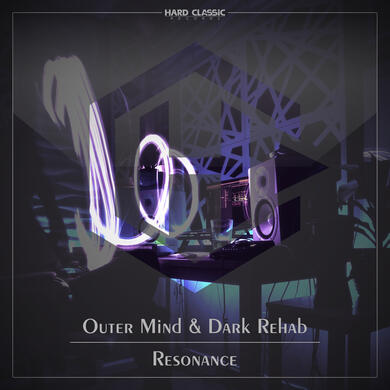 Resonance (with Dark Rehab)