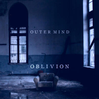 Oblivion