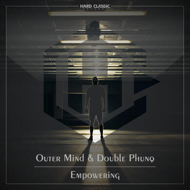 Empowering (with Double Phunq)