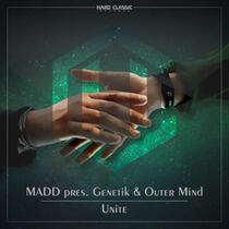 Unite (with MADD pres. Genetik)